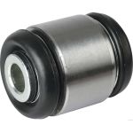 Lagerung, Radaufhängung HERTH+BUSS ELPARTS J4247000