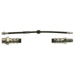 Flexible de frein TRW PHB528