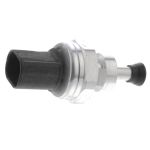 Sensor de presión de gases de escape VEMO V46-72-0199
