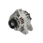 Générateur de courant triphasé PULSAR ROTATING ELECTRICS PSR12461