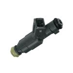 Válvula de injeção BOSCH 0 280 156 329
