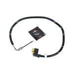 Sensor de temperatura dos gases de escape NRF 707326