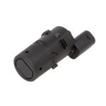 Sensor, Einparkhilfe MAGNETI MARELLI 021016176010