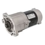Starter HC-CARGO CAR111461