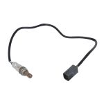 Sensor Lambda MAGNETI MARELLI 466016355212