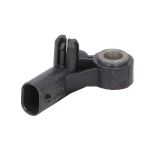 Sensor de aceleración longitudinal/transversal HANS PRIES 121 887