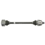 Eje POINT GEAR PNG75983