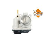 Corpo de borboleta NRF 408128