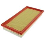 Luchtfilter MEYLE 212 321 0025