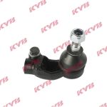 Spurstangenkopf KYB KTR4287