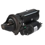 Startmotor / Starter STARDAX STX210072