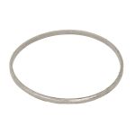 Joint d'étanchéité, tuyau d'échappement ELRING 559.190