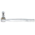 Spurstangenkopf Schaeffler FAG 840 1008 10