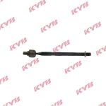 Spurstange KYB KRE4268