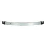 Bumper - drager BLIC 5502-00-3582940AP