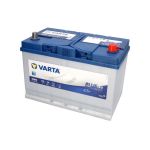 Akumulator osobowy VARTA VA585501080