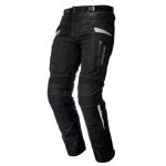 Pantalons textiles ADRENALINE CAMELEON 2.0 PPE Taille L