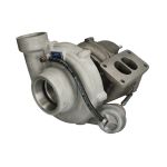 Turbocharger MOTO REMO 53319886911/R