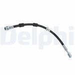 Bromsslang DELPHI LH8033