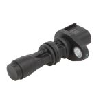 Sensor, posición arbol de levas NRF 754053
