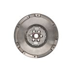 Volante bimasa LUK 415 1131 10