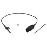 Capteur, vitesse AKUSAN DAF-SE-041