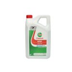 Aceite de motor CASTROL 160A26 GTX 0W16 5L