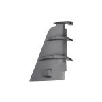 Windabweiser PACOL MAN-CP-029L