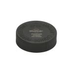 Radiateurdop NRF 455632