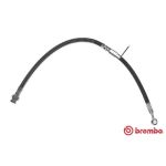 Bremsschlauch BREMBO T 30 056