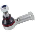 Tête de barre d'accouplement BLUE PRINT ADG08729