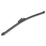 Torkarblad SWF Visioflex 119515, 280mm, Bakre delen, 1 Stycke