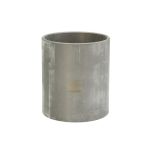 Cubo da roda, manga DT SPARE PARTS 1.17190