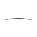 Flexible de frein BOSCH 1 987 481 331