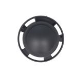 Grille de ventilation, pare-chocs BLIC 5513-00-1189923P