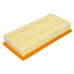 Filtro de aire BOSCH F 026 400 863