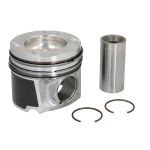Piston ENGITECH ENT050915 STD