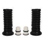 Stofkap, schokdemper Protection Kit KYB 910389