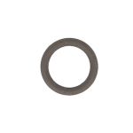 Junta, bloco do motor FP DIESEL 8L2779-FP