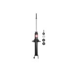 Amortisseur KYB Excel-G 340031
