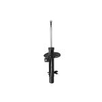 Amortisseur de chocs MAGNUM TECHNOLOGY AGC072MT