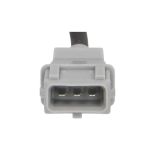 Foto van het product 2