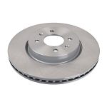 Bromsskiva FEBI BILSTEIN 108438