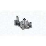 Vattenpump MAGNETI MARELLI 350984096000