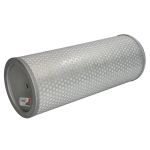 Foto van het product 2