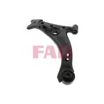 Suspensão da roda FAG 821 0493 10