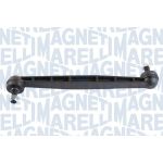 Haste/braço, estabilizador MAGNETI MARELLI 301191624810