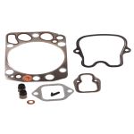 Kit de juntas, cabeça de cilindro ELRING 812.529