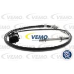 Sensor, uitlaatgastemperatuur VEMO V40-72-0006