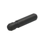 Desodorizante em bastão EXCAMEC 6Y3228-EXC